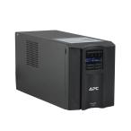 [PG]USED 8 день гарантия APC SMT1500J SMART-UPS1500 источник бесперебойного питания [ST02847-0314]