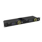 [PG]USED 8 день гарантия комплект SONY ZRX-HR70 DIGITAL WIRLESS RECEIVER цифровой беспроводной ресивер AC адаптор [ST02847-0325]