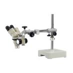 [DW] USED 8 день гарантия NIKON микроскоп подставка есть контактный глаз линзы C-W10×B/22[ST02892-0068]