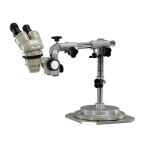 [DW] USED 8 день гарантия NIKON микроскоп подставка есть контактный глаз линзы 10×/23[ST02892-0071]