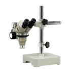 [DW] USED 8 день гарантия NIKON микроскоп подставка есть контактный глаз линзы 10×/23[ST02892-0073]