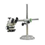 [DW] USED 8 день гарантия NIKON микроскоп подставка есть контактный глаз линзы N10×[ST02892-0349]