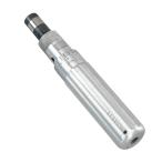 [PG]USED 8 день гарантия TOHNICHI динамометрическая отвертка [ST02901-0110]