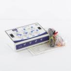 [DW]USED 8日保証 #業者向け# テクノリンク Lasper-A ラスパーエース 低周波治療 ...