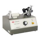 [DW]USED 8 день гарантия SHINANO SN-480-7 RESPIRATOR отсутствует pi letter - мелкие животные для человеческий труд .. контейнер [ST02936-0257]