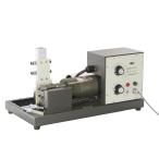 [DW]USED 8 день гарантия SHINANO SN-480-3 RESPIRATOR отсутствует pi letter - мелкие животные для человеческий труд .. контейнер [ST02936-0436]