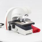 [JB]USED текущее состояние распродажа Leica DMD 108 цифровой микроскоп HI PLAN 4×/0.10 10×0.25 20×/0.40 40×/0.65 63×/0.75 100×1.25...[ST02937-0007]