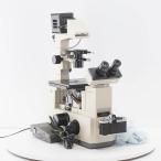 [DW]USED 8 день гарантия OLYMPUS IMT-2 микроскоп WHK 10×20 ULWCD 0.30 Splan 40PL 10PL FL2 CDPlan 20PL 40PL шнур электропитания [ST02937-0023]