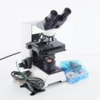 [DW]USED 8 день гарантия OLYMPUS CH40LF100 CH40 микроскоп WHK10×/20L S Plan FL2 100 A4 A10 A40 шнур электропитания [ST02937-0040]