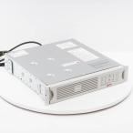 [PG]USED 8 день гарантия NEC NECA1500RMJ2UW N8142-23A Smart-UPS 1500 UPS источник бесперебойного питания [ST02937-0143]