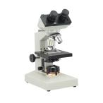 [DW]USED 8 день гарантия Carton VSHLB живое существо микроскоп линзы BW15× 4 0.10 160/0.17 10 0.25 160/0.17 0.65[ST02938-0027]