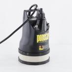 [DW]USED 8 день гарантия KOSHIN PX-625L PX-625L-AAA-0 ponstarpon Star грязный вода для погружной насос 60Hz[ST02954-0452]