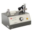 [DW]USED 8 день гарантия SHINANO SN-480-7 RESPIRATOR отсутствует pi letter - мелкие животные для человеческий труд .. контейнер шнур электропитания [ST02954-0484]