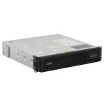  источник бесперебойного питания 