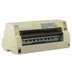 [JB]USED текущее состояние распродажа EPSON VP-4300 P280A матричный принтер -[ST03029-0015]