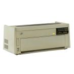 [PG]USED 8 день гарантия IBM 5579-K02 матричный принтер -[ST03029-0020]