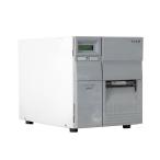 [PG]USED 8 день гарантия 3 шт. поступление SATO BF412R+CT BARCODE LABEL PRINTER штрих-код принтер этикетка принтер [SK03029-0167]