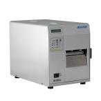 штрих-код принтер этикетка принтер BARCODE PRINTER