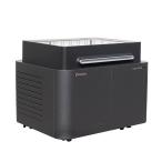 [PG]USED 8 день гарантия Stratasys CONNEX350 3D 3-Dimensional Printing System принтер [ST03048-0001]