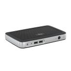 [PG] USED 8日保証 2台入荷 DELL Tx0 0F2D1C WYSE Thin Client シンクライアント[SK03089-1026]