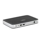 [PG] USED 8 день гарантия 5 шт. поступление DELL Tx0 0F2D1C WYSE Thin Client тонкий клиент AC адаптор [SK03089-1028]