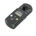 [DW]USED HACH 2470 Pocket Colorimeter II карман осталось . соль элемент итого инструкция по эксплуатации [ST03131-0051]