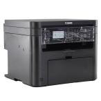 [PG]USED 8 день гарантия CANON MF242dw Satera монохромный Laser beam принтер многофункциональная машина A4 шнур электропитания программное обеспечение инструкция по эксплуатации [ST03156-0026]