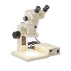 [DW]USED 8 день гарантия OLYMPUS SZ40 SZ4045 реальный body микроскоп SZ-FLR SZ-ST GSWH10×/22[ST03163-0024]