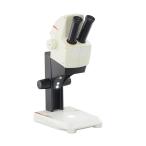 [DW]USED 8 день гарантия Leica EZ4D цифровая камера встроенный реальный body микроскоп [ST03163-0093]