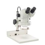 [DW]USED 8 день гарантия Carton DSZ44 DSZ44PF реальный body микроскоп HDR61WJ DSW10×/23.0 DSW20×/11.4[ST03163-0094]