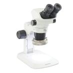 [DW]USED 8 день гарантия OLYMPUS SZ61 SZ2-ST SZ Philippines реальный body микроскоп SZ-LW61J WHSZ10×-H/22 AC адаптор [ST03163-0095]