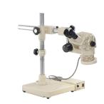 [DW]USED 8 день гарантия OLYMPUS SZ40 SZ4045 микроскоп SZ-STU1 SZ-FLR SZ-STB1 GSWH10×/22[ST03163-0104]