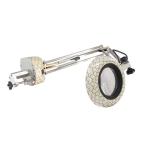 [DW]USED 8 день гарантия Otsuka SKKL-F C1424 увеличительное стекло [ST03163-0152]