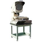[DW]USED 8 день гарантия Mitutoyo PJ321 302-947 PROFILE PROJECTOR ALC-1701W 164-775-5 10~50×...[ST03163-0154]
