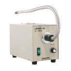 [DW]USED 8 день гарантия HAYASHI LA-100S LUMINAR ACErumina- Ace волокно источник света оборудование [ST03163-0172]