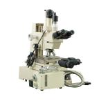 [DW]USED 8 день гарантия Union IDF-112 543-511-1 Hisomet микроскоп HR-262 NWF10X PL M10/0.20 PL-LW...[ST03163-0173]