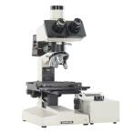 [DW]USED 8 день гарантия OLYMPUS BHM микроскоп TGH линзы GSWH10×/22 MSPlan50 0.60 10 0.25 10 0.30 5 0.13 шнур электропитания [ST03163-0185]