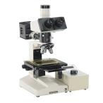 [DW]USED 8 день гарантия OLYMPUS BH BHM микроскоп TGH линзы SWHK 10×L M5 0.1 MSPlan10 0.30 5 0.13 10 0.30 шнур электропитания [ST03163-0186]