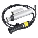 [DW]USED 8 день гарантия MORITEX MSGS-1350-III LightScope IIISeries свет scope промышленность для эндоскоп [ST03163-0314]