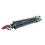 [DW]USED 8 день гарантия RION ST-80 SLIK потертость k шум итого для штатив [ST03194-0710]