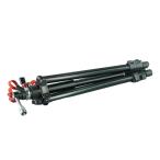 [DW]USED 8 день гарантия RION ST-80 SLIK потертость k шум итого для штатив [ST03194-0711]