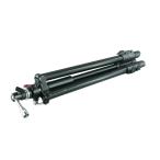 [DW]USED 8 день гарантия RION ST-80 SLIK потертость k шум итого для штатив [ST03194-0714]