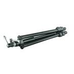 [DW]USED 8 день гарантия RION ST-80 SLIK потертость k шум итого для штатив [ST03194-0716]