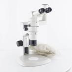 [JB]USED текущее состояние распродажа NIKON SMZ800 Microscope C-PS C-W10×/22 [03266-0004]