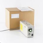 [DW]USED 8 день гарантия MORITEX MHF-V501 галоген источник света оборудование инструкция по эксплуатации [03266-0029]