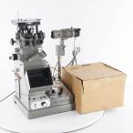 [JB]USED текущее состояние распродажа OLYMPUS PMG-II микроскоп C-35A M10 0.25 M20 0.40 M40 0.65 Mplan1.3 M5 0.1 K5× 10× PL5× WF10× WF1...[03266-0036]