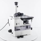 [DW]USED 8 день гарантия NIKON MA200 ECLIPSE Microscope T-BPA LV-TV шнур электропитания [03266-0045]