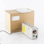 [DW]USED 8 день гарантия MORITEX MHF-V501 галоген источник света оборудование инструкция по эксплуатации [03266-0050]