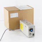 [DW]USED 8 день гарантия MORITEX MHF-V501 галоген источник света оборудование инструкция по эксплуатации [03266-0051]