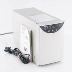 [PG]USED 8 день гарантия MITSUBISHI FW-V10-1.0K FREQUPS-V источник бесперебойного питания 1kVA инструкция по эксплуатации [ST03287-0092]